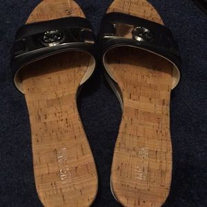 Michael Kors Sandal